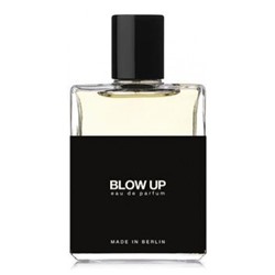 MOTH AND RABBIT PERFUMES BLOW UP edp 50ml TESTER