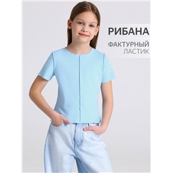 Апрель Футболка