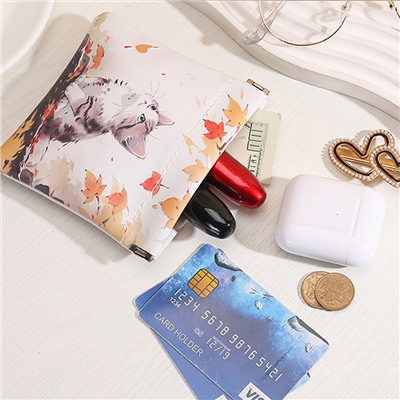 W-PC-002-62