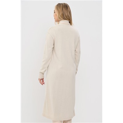 Платье NEWVAY, 1133518