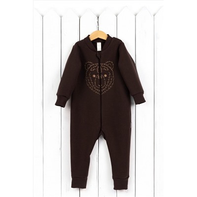 Комбинезон BABY BOOM, 1072362