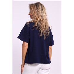 Футболка 30109