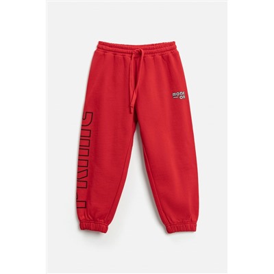 Брюки ACOOLA, 1237815