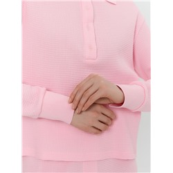 ДЖЕМПЕР ЖЕНСКИЙ 502939