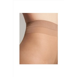 Колготки CONTE ELEGANT, 737785