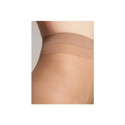 Колготки CONTE ELEGANT, 737791