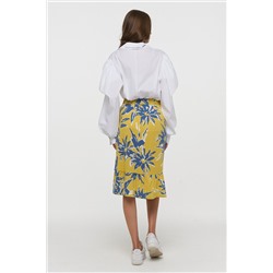 Юбка VAY, 676812