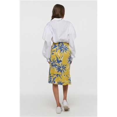 Юбка VAY, 676812