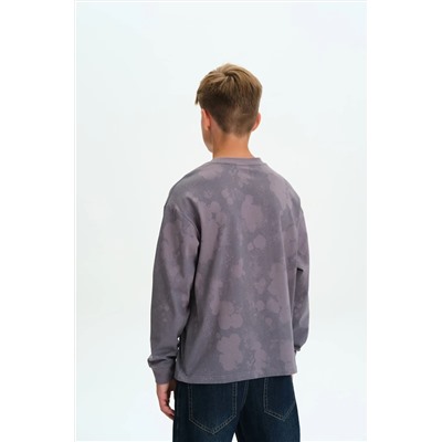 PELICAN Джемпер BFJ3377