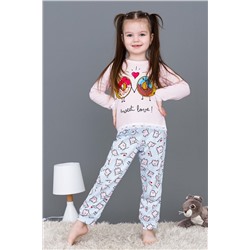 Одежда для дома НАТАЛИ, 767970