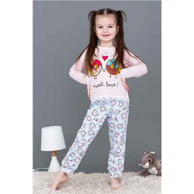 Одежда для дома НАТАЛИ, 767970