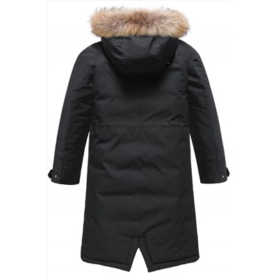 Парка MTFORCE, 1205847