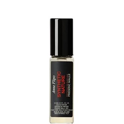 FREDERIC MALLE SYNTHETIC NATURE edp 3.5ml mini