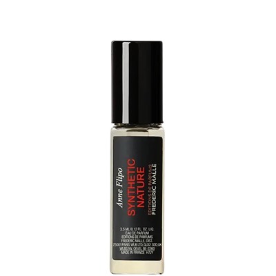 FREDERIC MALLE SYNTHETIC NATURE edp 3.5ml mini