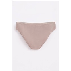 Трусы CONTE ELEGANT, 955054