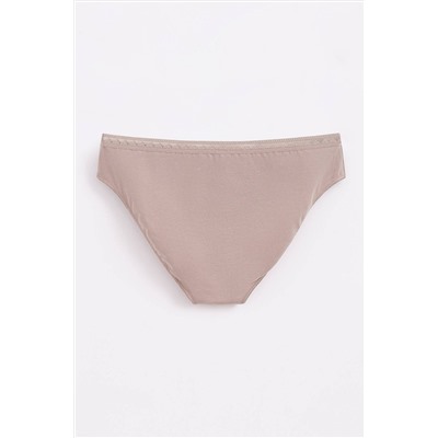 Трусы CONTE ELEGANT, 955054