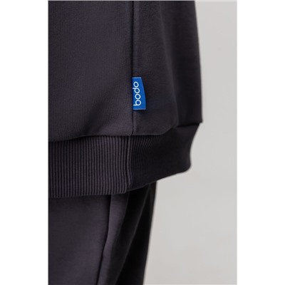 Костюм (Джемпер+Брюки) BODO, 1213036