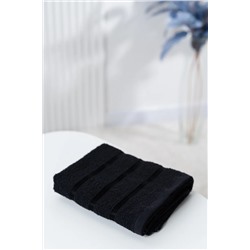 Натали Полотенце 350