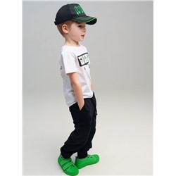 PLAYTODAY Кепка 12512243