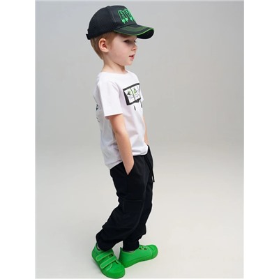 PLAYTODAY Кепка 12512243