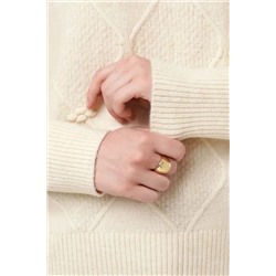 Джемпер CLEVER, 1216318