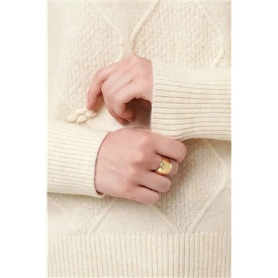 Джемпер CLEVER, 1216318