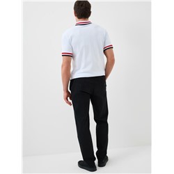 Брюки текстильные для мужчин