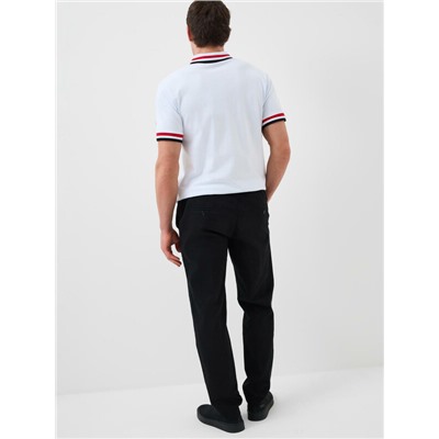 Брюки текстильные для мужчин