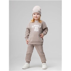 Bodo Брюки 22-32MU