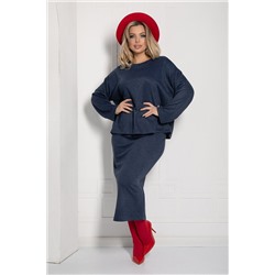 LT Collection Костюм К12604-25