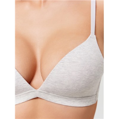 MARK FORMELLE Бюстгальтер 512538