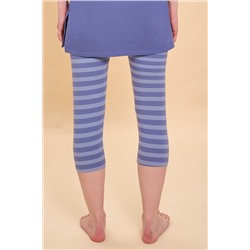 Пижама PELICAN, 1036134