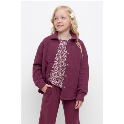 CROCKID Жакет КР 302577