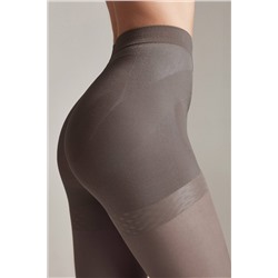 CONTE X-PRESS 20 Колготки женские с сильной коррекцией «7 зон» и эффектом push-up CONTE ELEGANT, 1236135