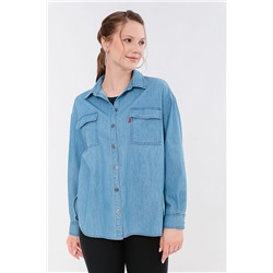 Артикул W 002 904 (тонкий деним)