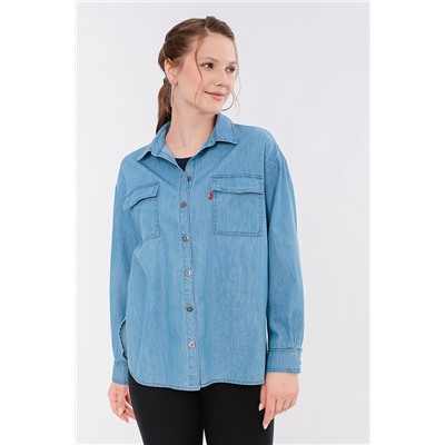 Артикул W 002 904 (тонкий деним)