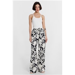 Брюки MARK FORMELLE, 1132851