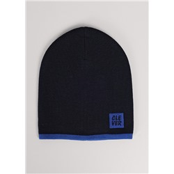 Шапка детская