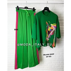 Костюм #23055486