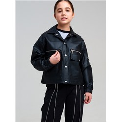 PLAYTODAY Куртка 12521010