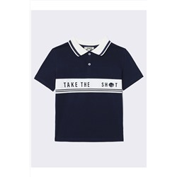 Футболка SMENA, 1105041