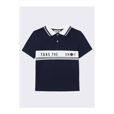 Футболка SMENA, 1105041