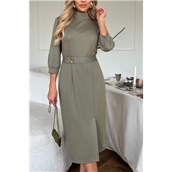 Платье Дамарис №1