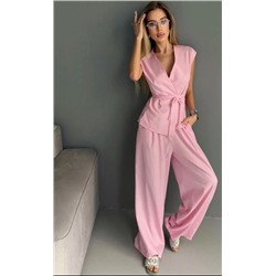 Артикул #22914620