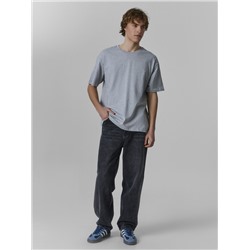 ФУТБОЛКА МУЖСКАЯ 111927