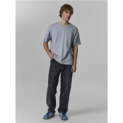 ФУТБОЛКА МУЖСКАЯ 111927