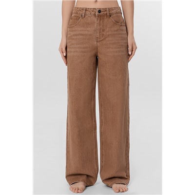 Джинсы MARK FORMELLE, 1216459