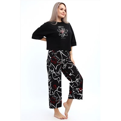 29020 Костюм женский