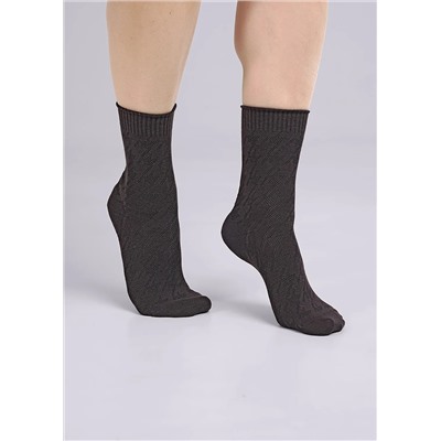 CLEVER Носки Д2403