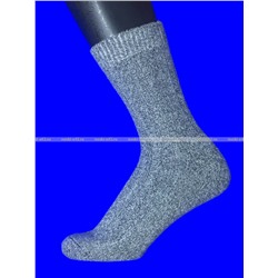 Зувей термоноски ЖЕНСКИЕ антибактериальные собачья шерсть арт. 2377